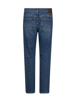 MMCOLORADO OLIH JEANS