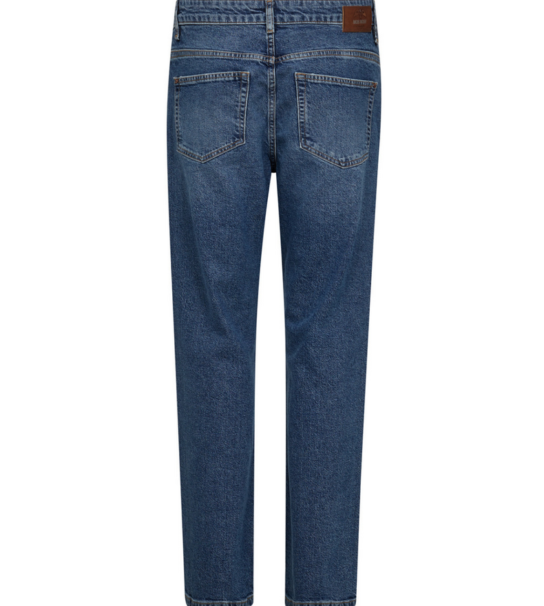 MMCOLORADO OLIH JEANS