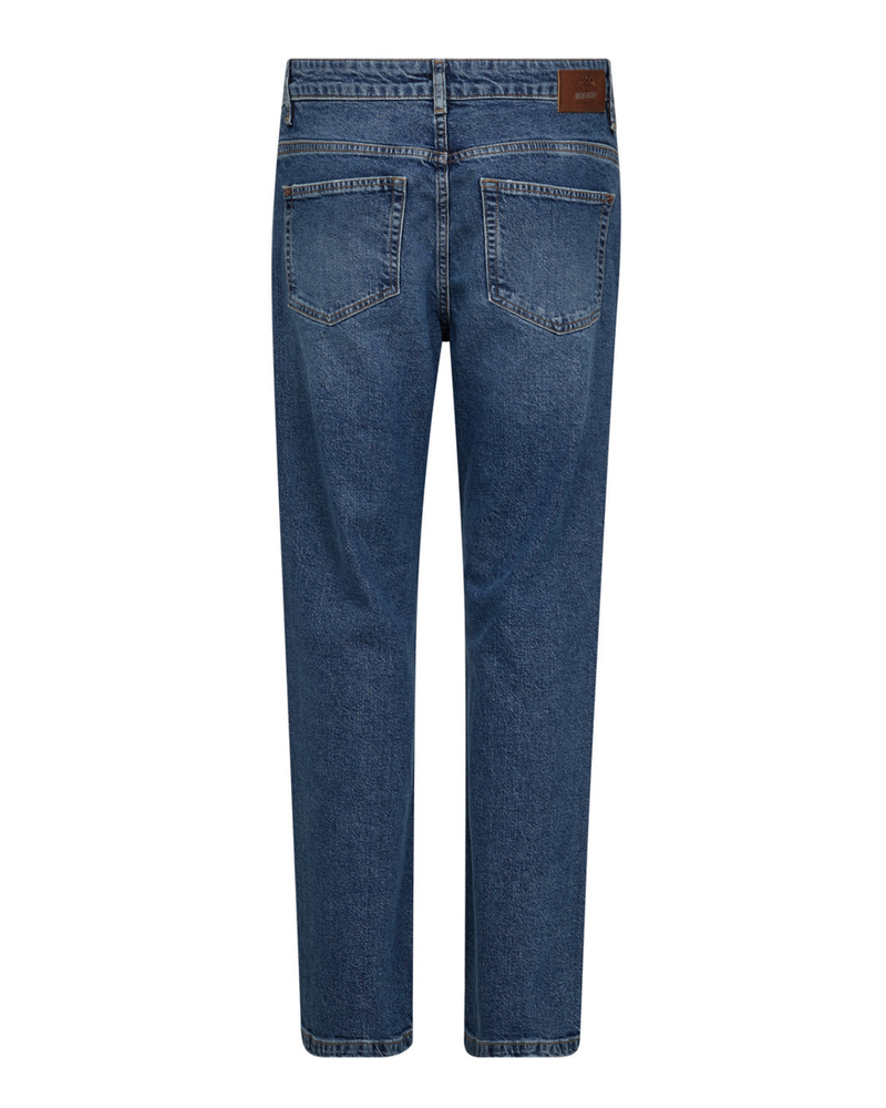 MOS MOSH JEANS MMCOLORADO OLIH