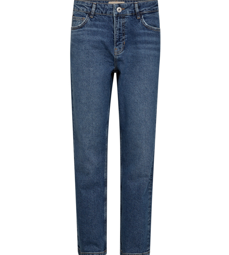 JEANS MMCOLORADO OLIH