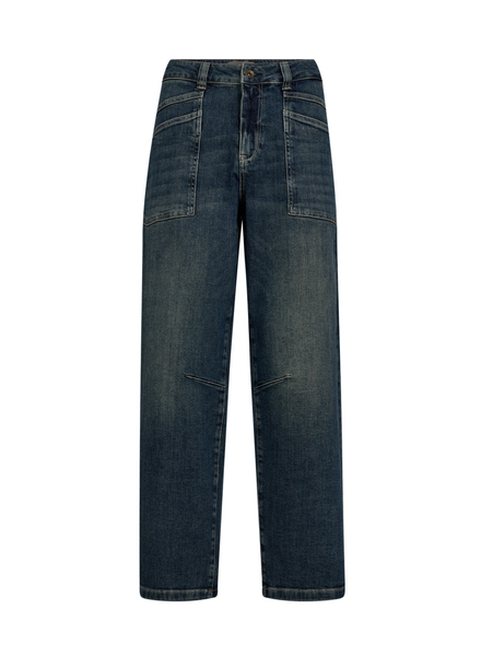 MOS MOSH JEANS MMSAGAI AURA