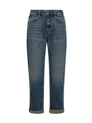 JEANS MMELLY GALLEON