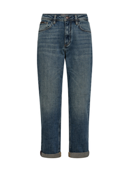 MMELLY GALLEON JEANS