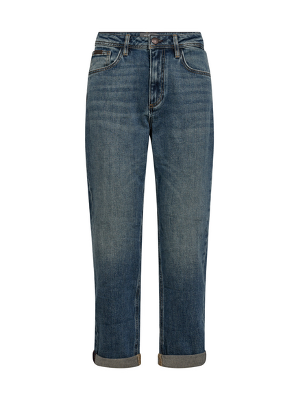 MMELLY GALLEON JEANS