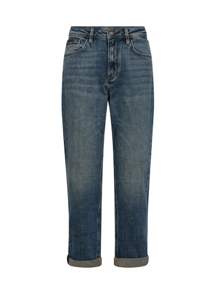 MOS MOSH MMELLY GALLEON JEANS