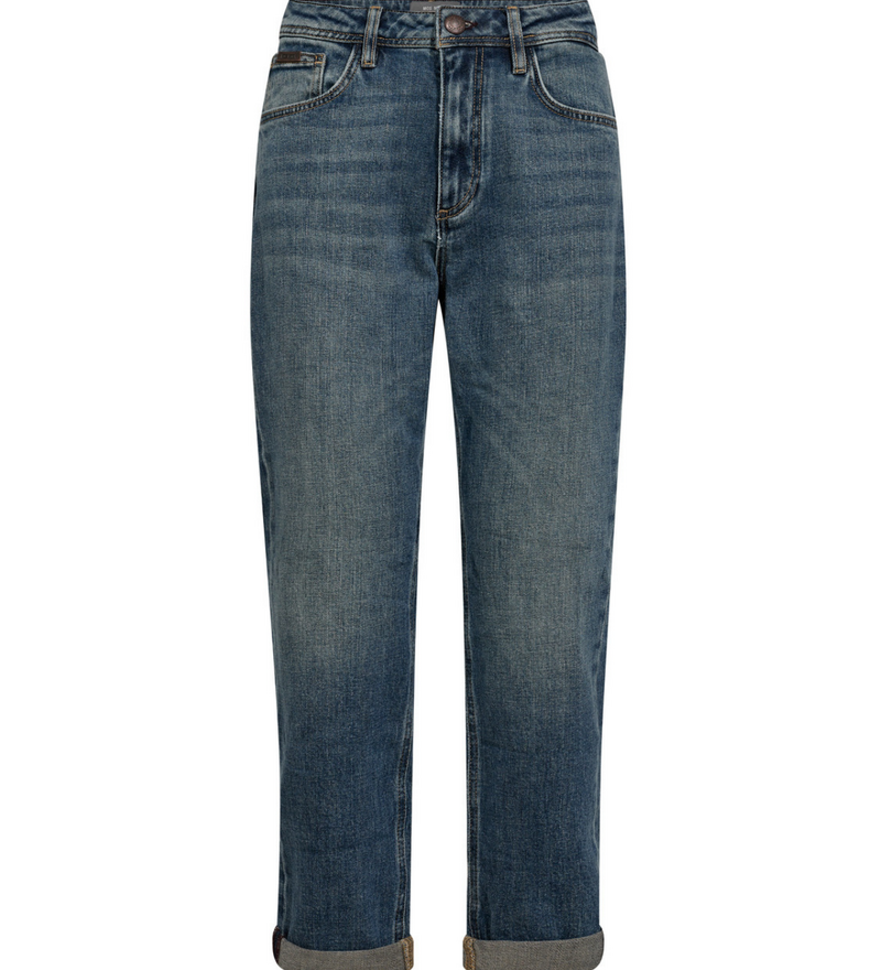 JEANS MMELLY GALLEON