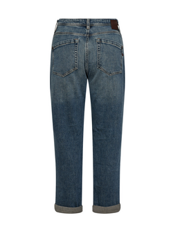 MMELLY GALLEON JEANS