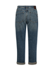 Mos Mosh MMELLY GALLEON JEANS