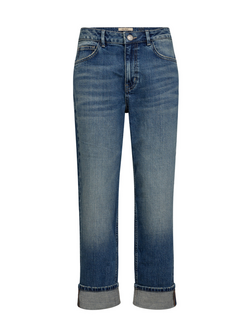 JEANS MMRACHEL VINTAGE