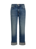 Mos Mosh MMRACHEL VINTAGE JEANS