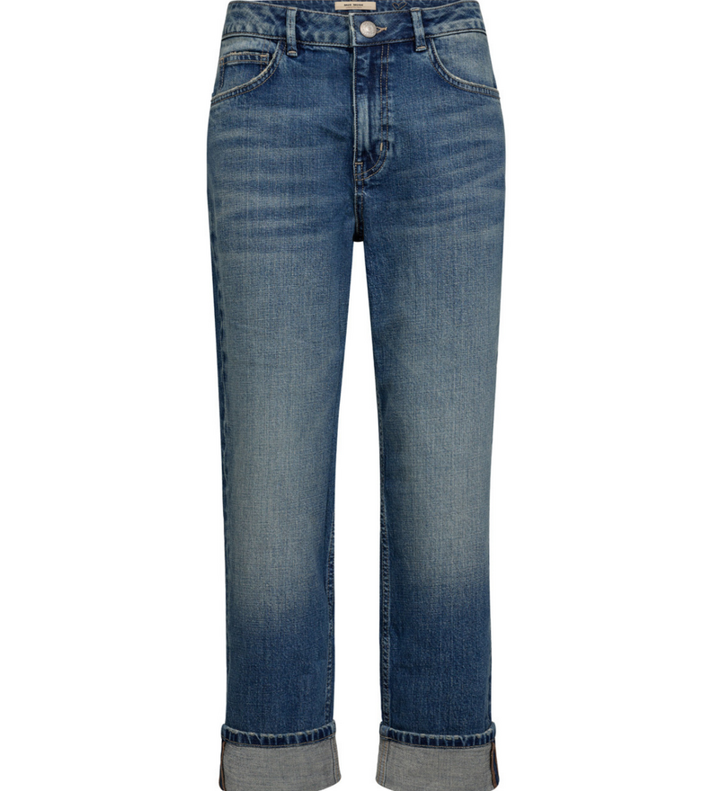 JEANS MMRACHEL VINTAGE