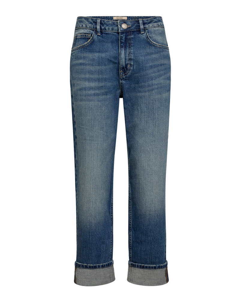 Mos Mosh MMRACHEL VINTAGE JEANS