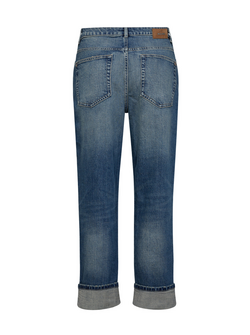 JEANS MMRACHEL VINTAGE