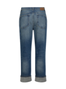 Mos Mosh MMRACHEL VINTAGE JEANS