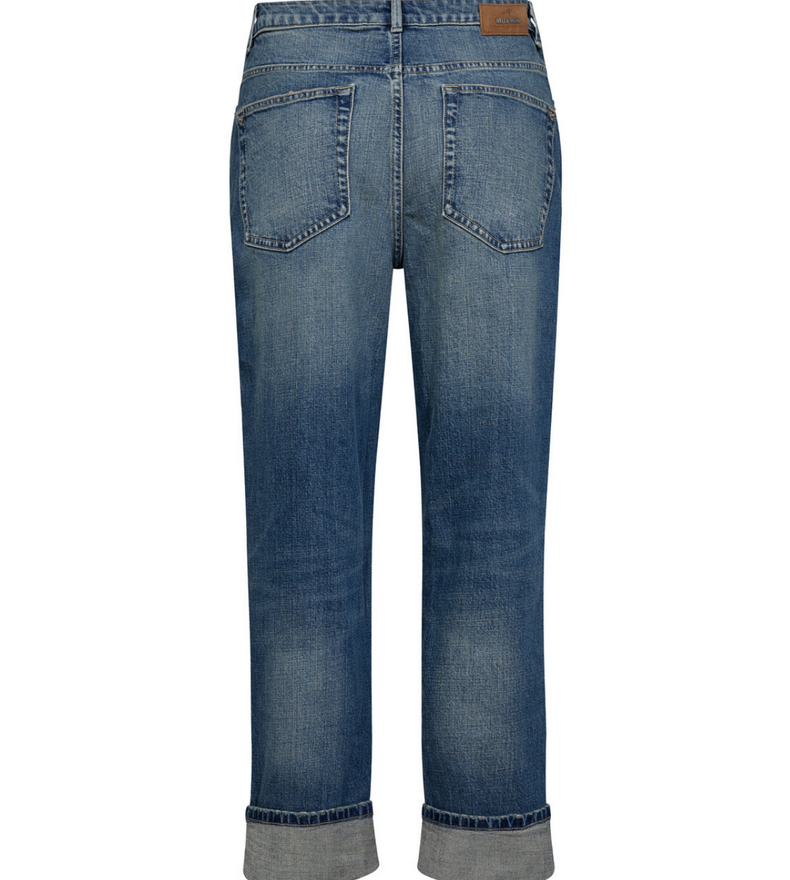 JEANS MMRACHEL VINTAGE