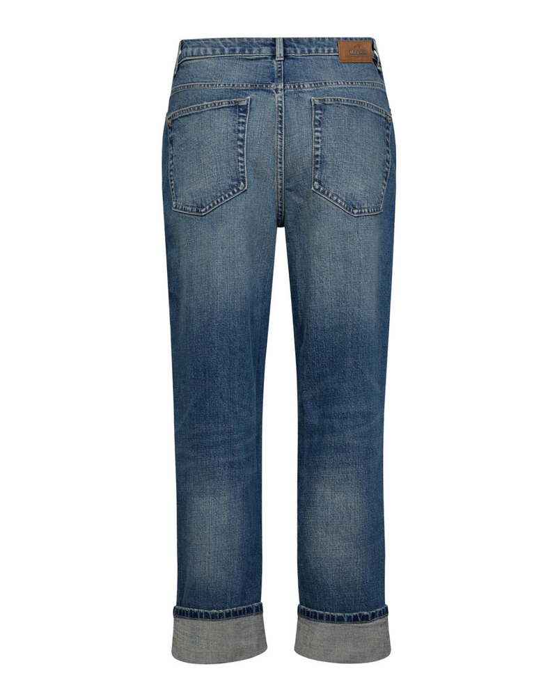 Mos Mosh MMRACHEL VINTAGE JEANS