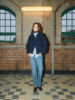 MMCOLORADO OLIH JEANS