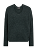 Mos Mosh MMTHORA KNIT