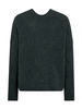 Mos Mosh MMTHORA KNIT
