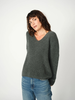 Mos Mosh MMTHORA KNIT