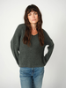 Mos Mosh MMTHORA KNIT