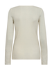 Mos Mosh MMBOUCH KNIT