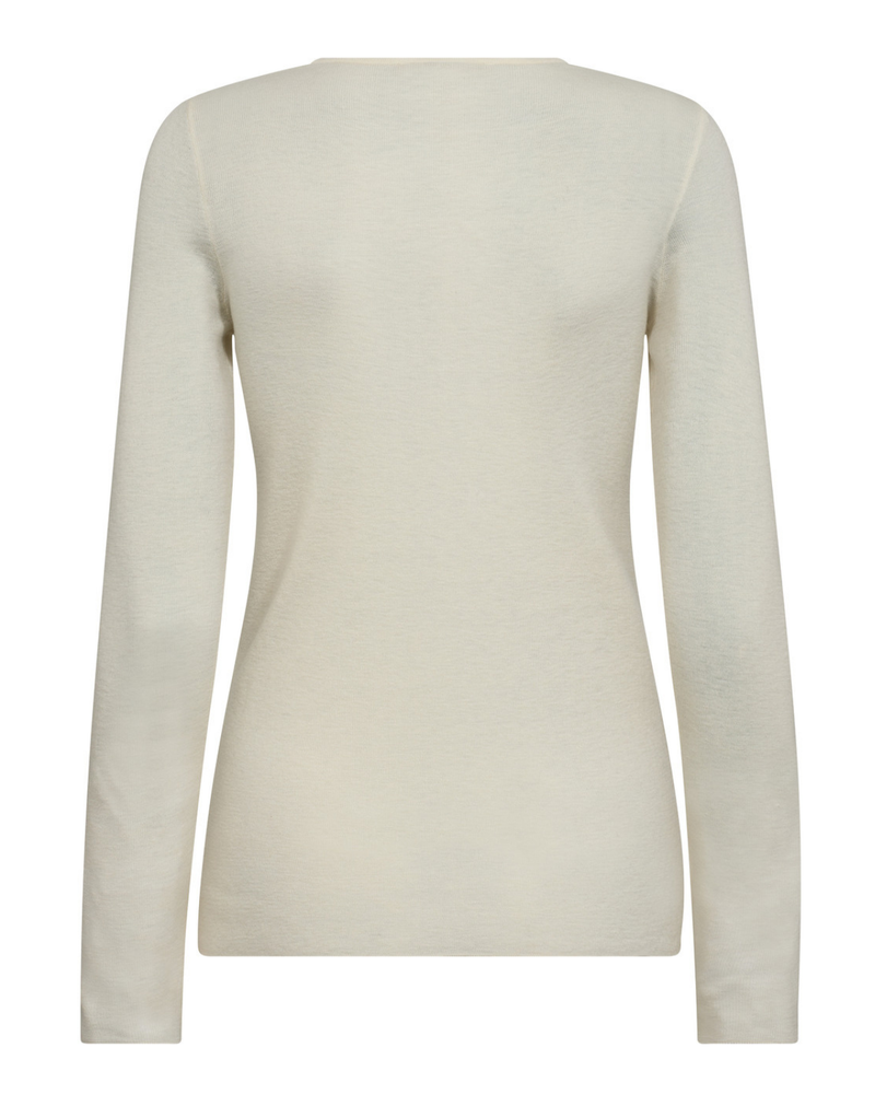 Mos Mosh MMBOUCH KNIT