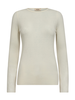 Mos Mosh MMBOUCH KNIT