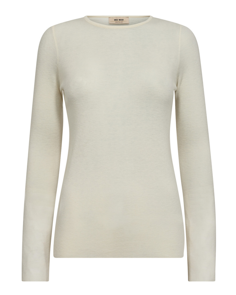Mos Mosh MMBOUCH KNIT