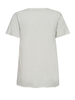 Mos Mosh MMNADINE DECO TEE