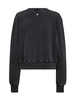 Mos Mosh MMCOSETTE DECO SWEATSHIRT
