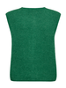 Mos Mosh MMALMINE THORA KNIT VEST