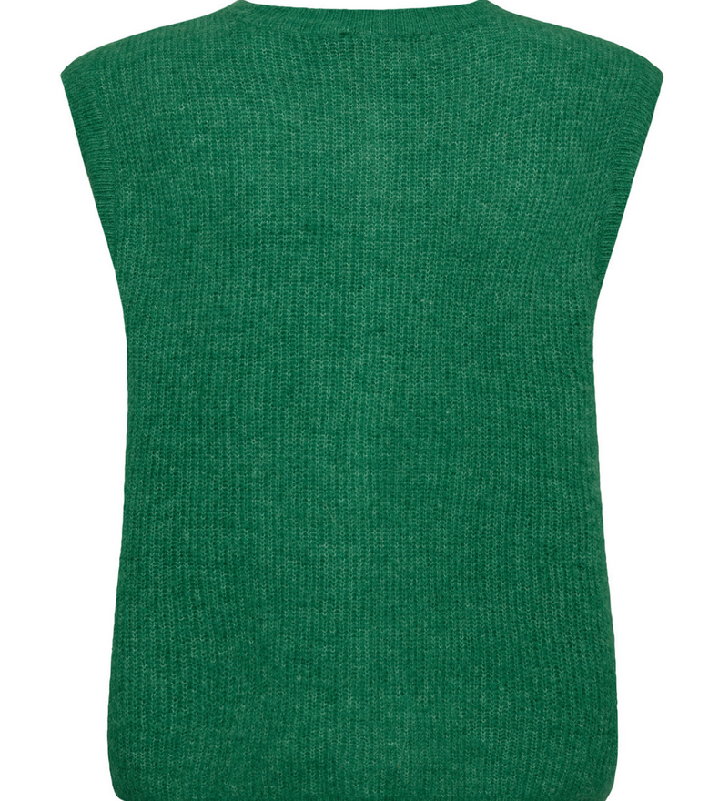 GILET MMALMINE THORA