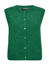 Mos Mosh GILET MMALMINE THORA