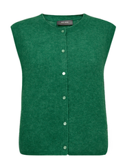 MMALMINE THORA KNIT VEST
