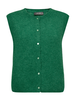 Mos Mosh MMALMINE THORA KNIT VEST