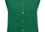 MMALMINE THORA KNIT VEST