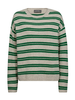 Mos Mosh MMKHAI KNIT