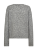Mos Mosh MMMAPE KNIT