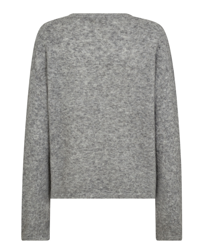 Mos Mosh MMMAPE KNIT