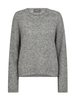 Mos Mosh MMMAPE KNIT