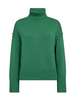Mos Mosh MMROLA BINE KNIT