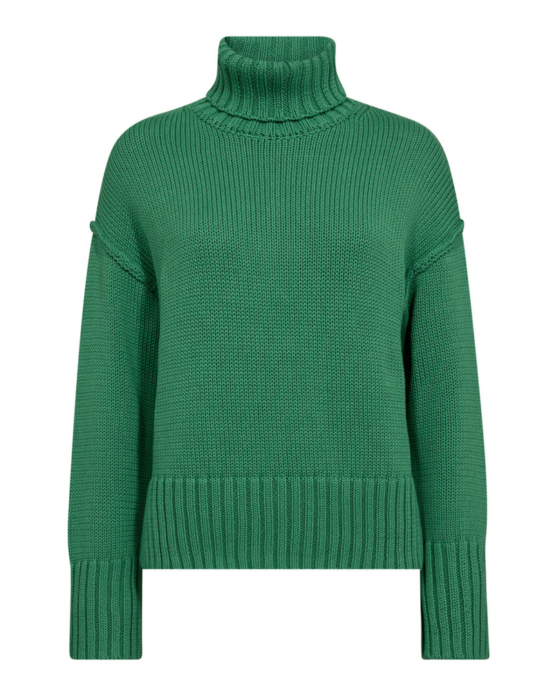 Mos Mosh MMROLA BINE KNIT