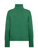 Mos Mosh MMROLA BINE KNIT