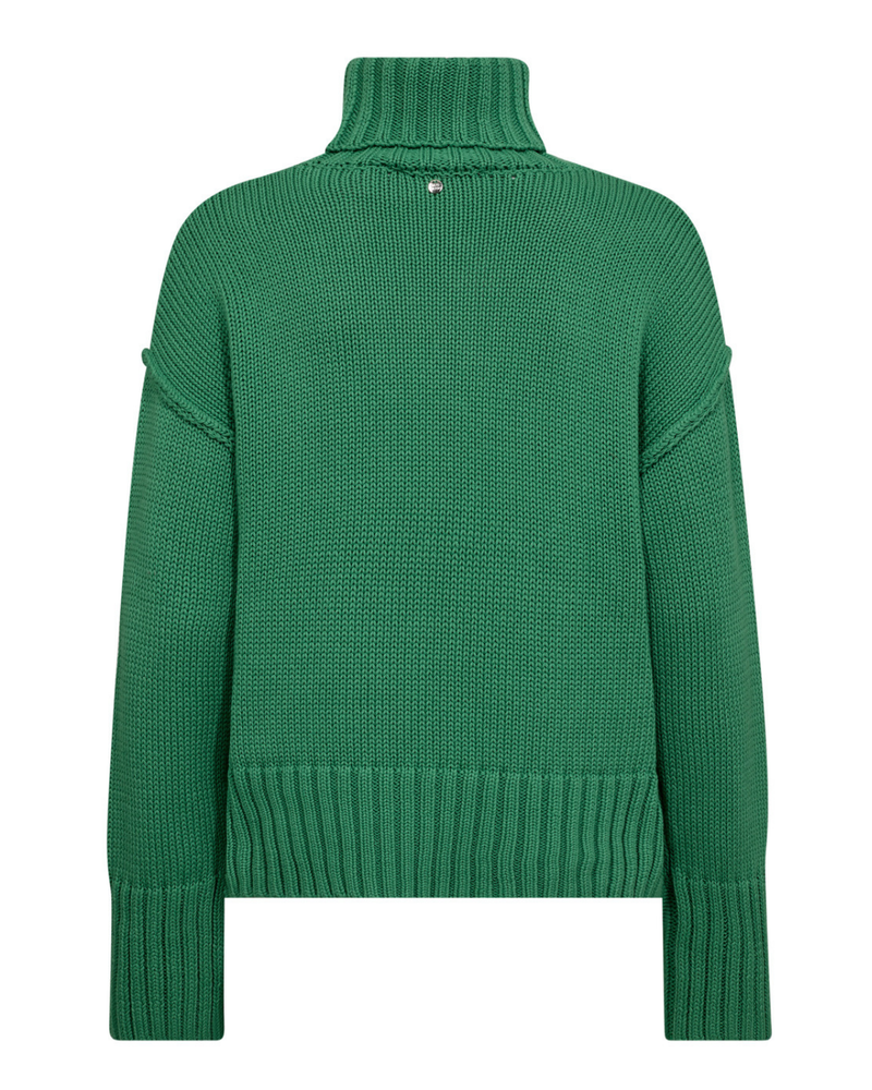Mos Mosh MMROLA BINE KNIT