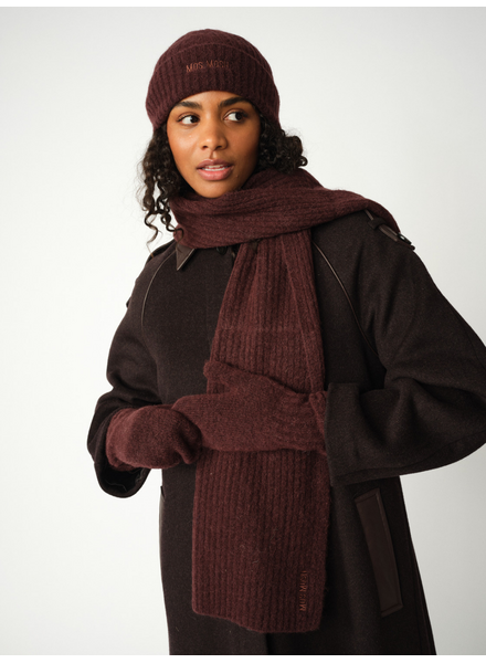 MOS MOSH FOULARD MMLORA