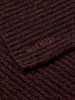 Mos Mosh MMLORA KNIT SCARF