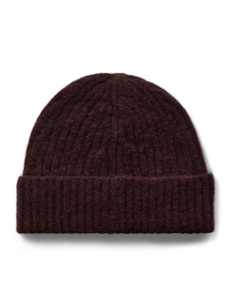 MMLORA KNIT HAT