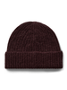 Mos Mosh MMLORA KNIT HAT