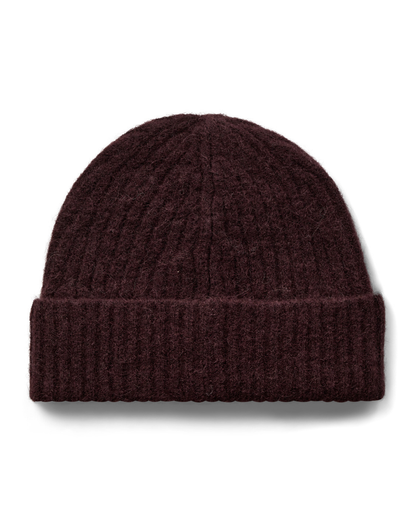 Mos Mosh MMLORA KNIT HAT